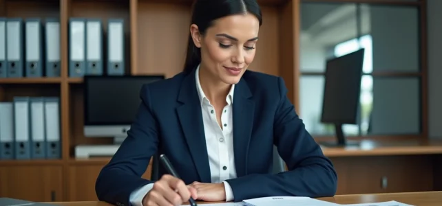 Guide pratique pour la comptabilisation d’un bon de réduction immédiate en entreprise Guide pratique pour la comptabilisation d’un bon de réduction immédiate en entreprise