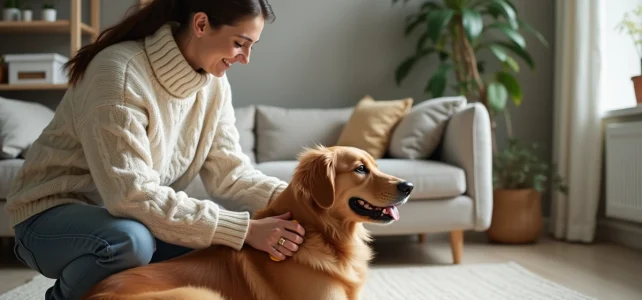 Tout savoir sur les prestations de garde et de bien-être pour vos animaux Tout savoir sur les prestations de garde et de bien-être pour vos animaux