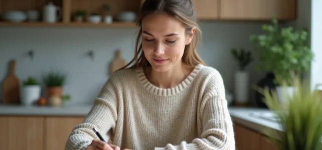 Comment mieux gérer votre budget et développer votre épargne au quotidien