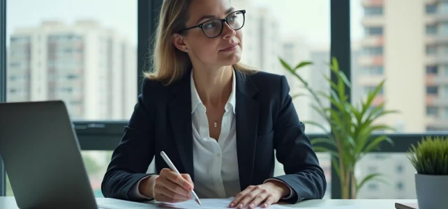 Les meilleures stratégies pour réussir votre investissement immobilier en 2024