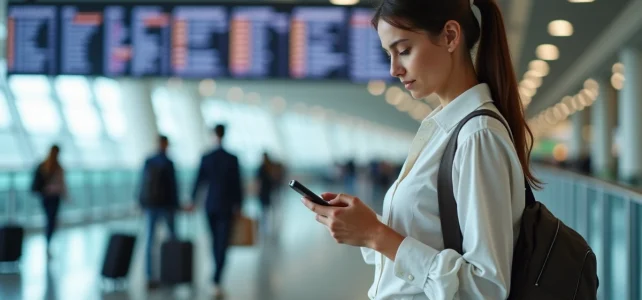 Découvrez les dernières tendances et news incontournables du monde du voyage