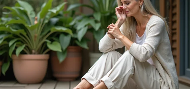 Scholl ou Birkenstock : lequel choisir pour le confort de vos pieds ?