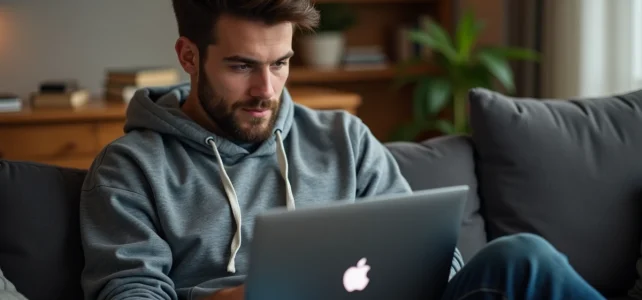 Comment accéder facilement à Streamonsport sans VPN : guide pratique et conseils Comment accéder facilement à Streamonsport sans VPN : guide pratique et conseils