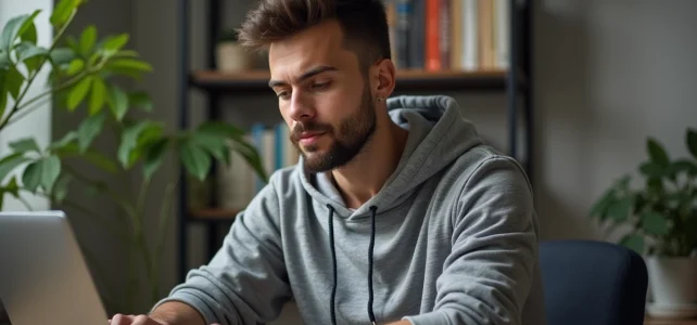 Comment trouver facilement la nouvelle adresse officielle de Zone Téléchargement en 2024