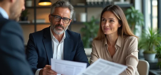 Prolonger son engagement Pinel de 9 à 12 ans : démarches et conseils pratiques Prolonger son engagement Pinel de 9 à 12 ans : démarches et conseils pratiques