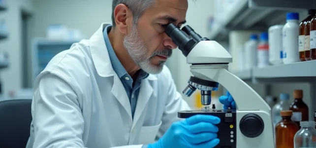 Pourquoi l’alcool fait-il grossir les globules rouges ? Décryptage des mécanismes biologiques Pourquoi l’alcool fait-il grossir les globules rouges ? Décryptage des mécanismes biologiques